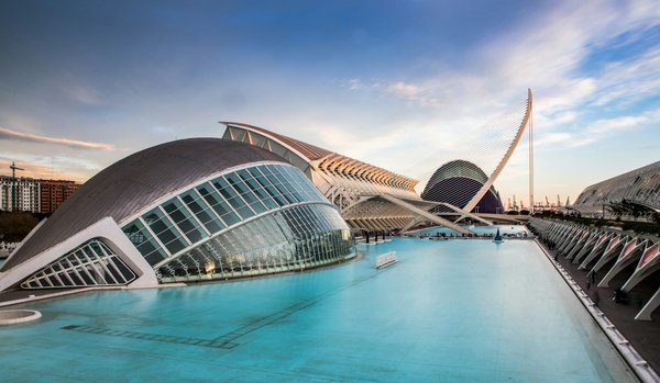 Navigating spain's cost of living: tips for new residents