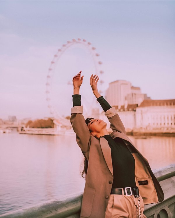 Essential insights on living costs in spain for newcomers