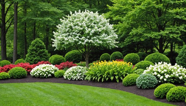 Fresh insights from farmingdale observer for your home and garden
